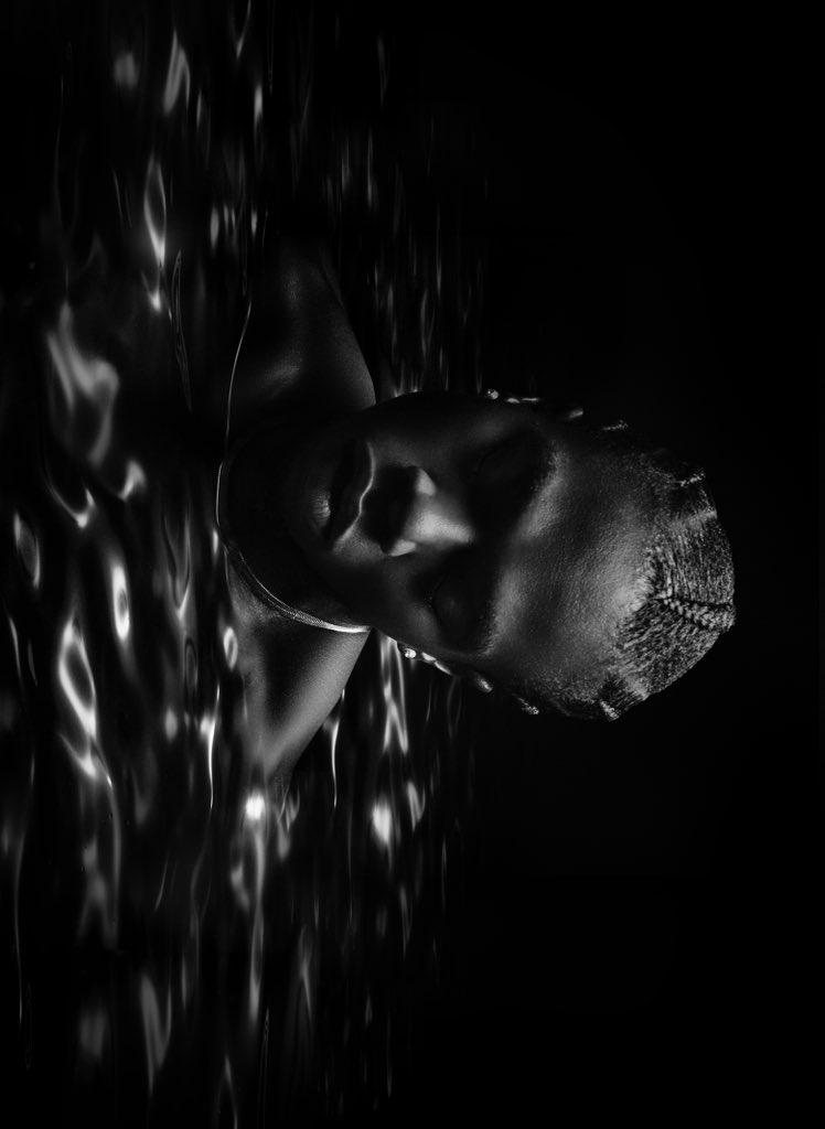 tobilou's tweet photo. Fee is out everywhere , enjoy https://t.co/FmgSisr8kG