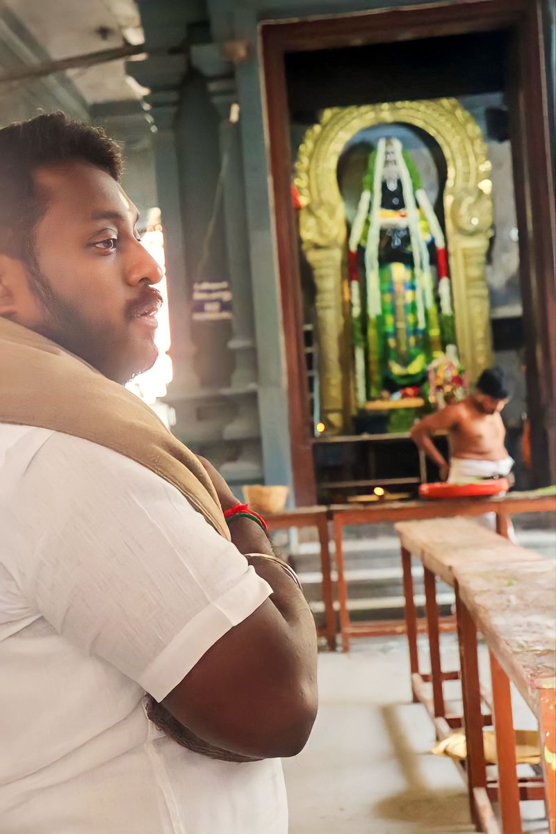 Dr.SG Suryah tweet media