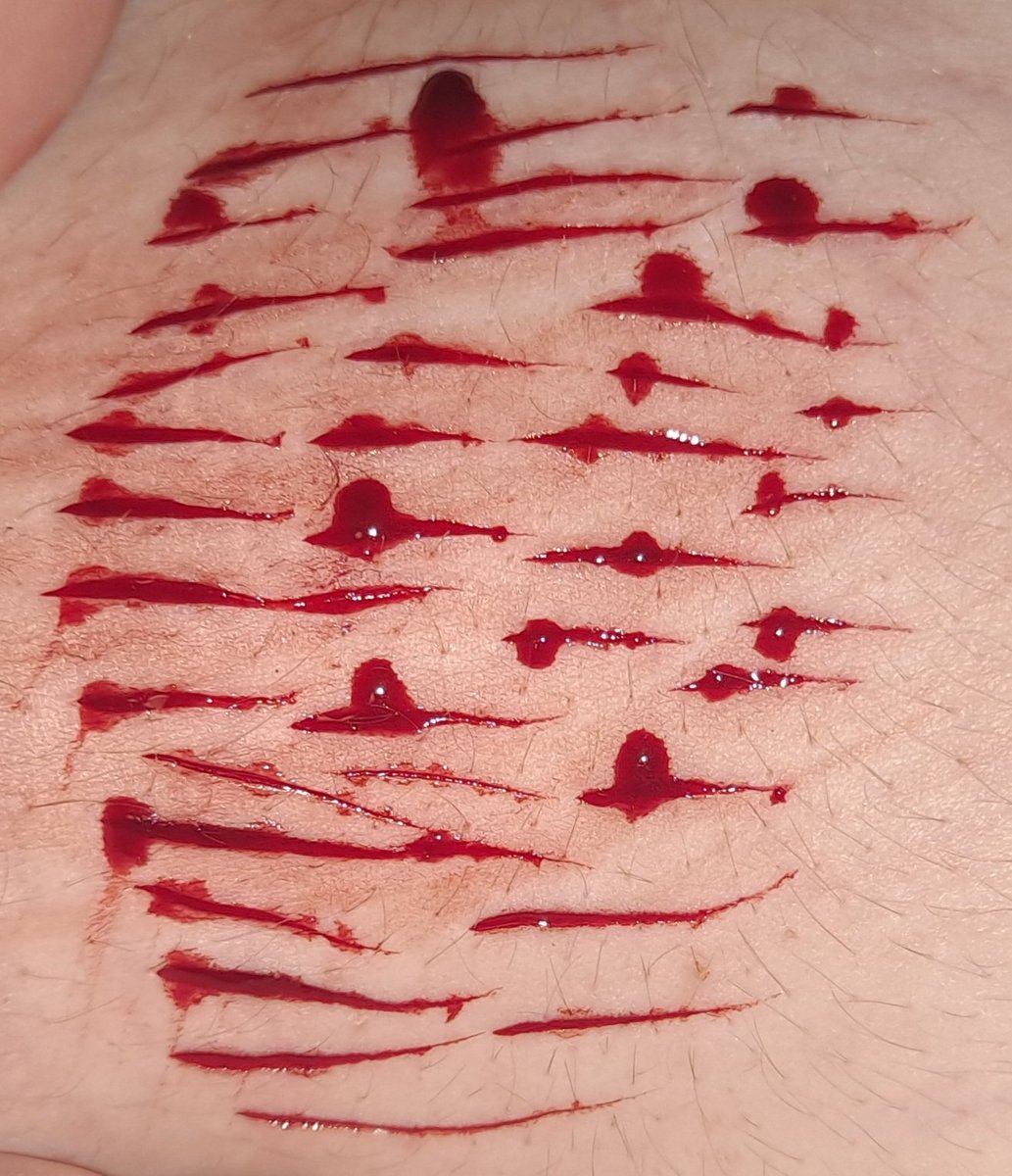 𝖜𝖍𝖎𝖒𝖘𝖎𝖈𝖆𝖑 tweet media