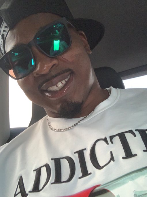 To bless to be stress #overabitch https://t.co/pTjFl3PXai<a href="/tag/overabitch"class="tags">#overabitch</a>