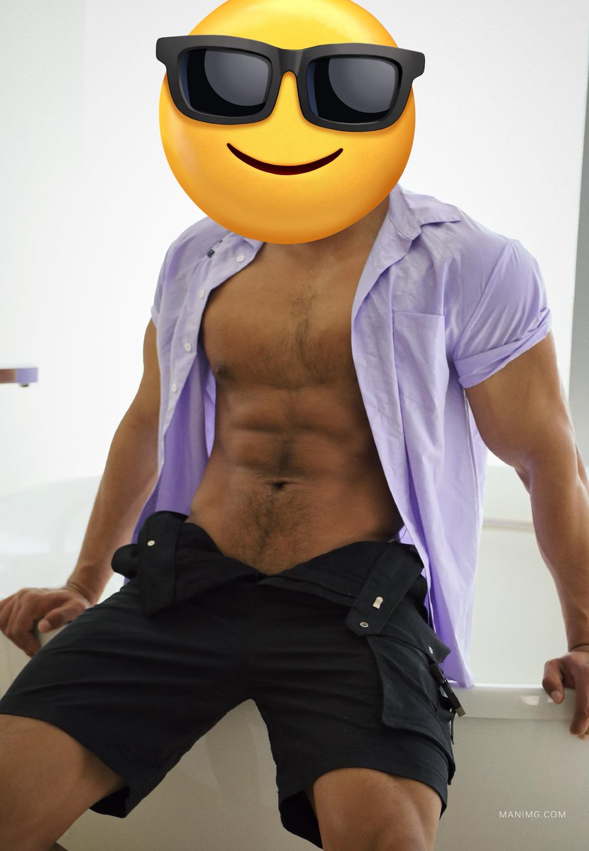 ngentot gay - Twitter Hashtag | Sotwe