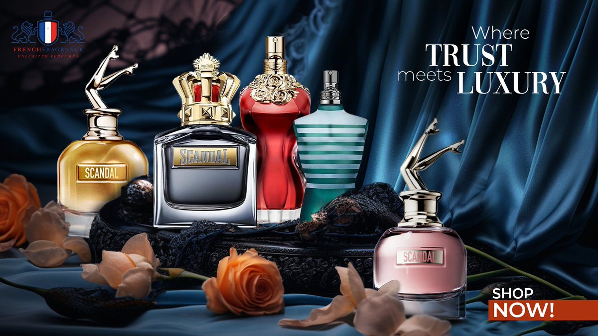 ServicesdeSem's tweet photo. Tout pour vous offrir la fraîcheur nécessaire tout au long de la journée. 
#jeanpaulgautierparfum 
#menparfum 
+22969134126 . https://t.co/VhprRddZUm