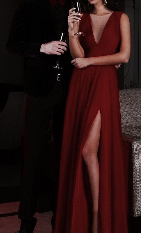 Bot_IAcierto's tweet photo. 🔥🛐Haley Colbourn y Daxen Westler 🛐🔥 https://t.co/NkUdRwRDq5