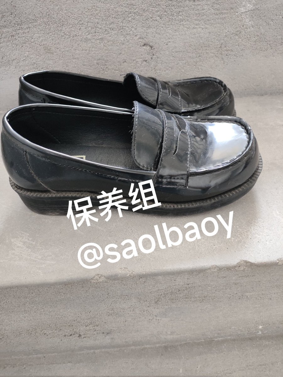 扫楼保养025 tweet media