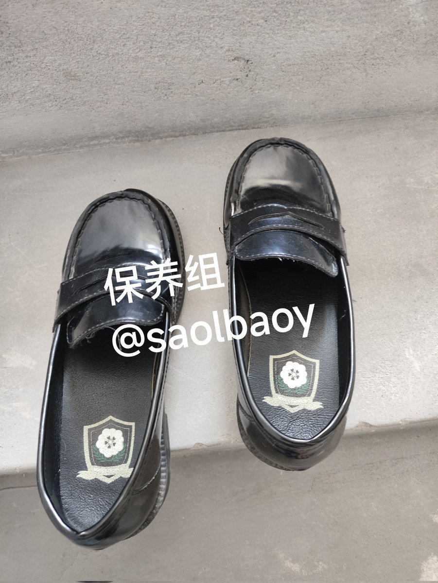 扫楼保养025 tweet media