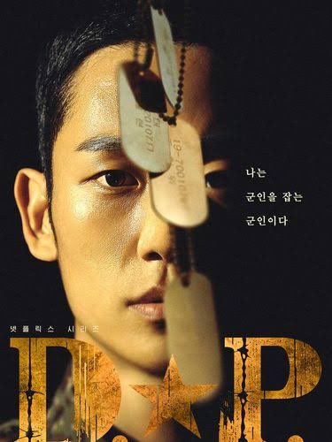 caca_coco's tweet photo. Ini salah saty drama korea yang sebagus itu sih menurutku, rada ngeri juga ternyata dibolehin tayang ya ama Netflix &amp; negaranya ? Secara isinya nyeritain kebobrokan pasukan militer di Korsel https://t.co/MSzYM6XZHk