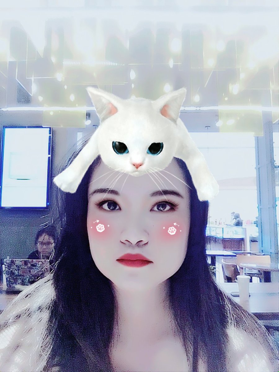 candy290586's tweet photo. Buổi trưa mát mẻ 🌿🌿🌿 https://t.co/KorkMPlFjt