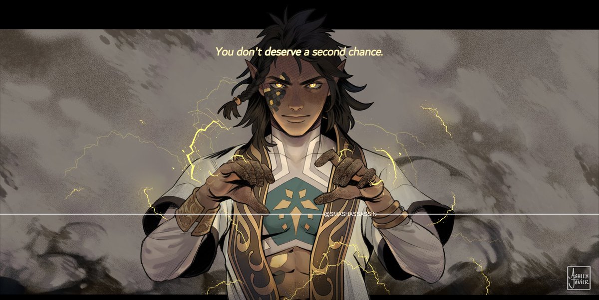 Smash | Comms CLOSED tweet media