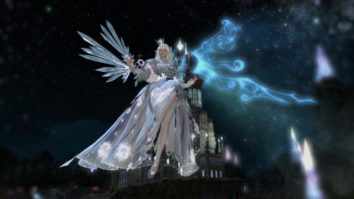 Guumifrog's tweet photo. ˚₊‧꒰ა  𝒕𝒂𝒌𝒊𝒏𝒈 𝒘𝒊𝒏𝒈  ໒꒱ ‧₊˚

#GPOSERS -`♡´- #kiwimods -`♡´- #sephaxiv https://t.co/MPMloeMQjs