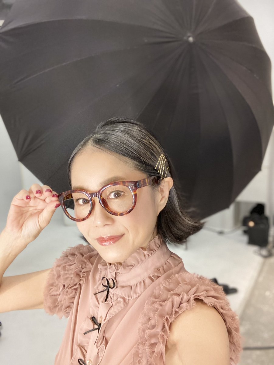 Ellie_staygold's tweet photo. 撮影でーす
#Ellie通信
#wefan https://t.co/CaQzMdDirL