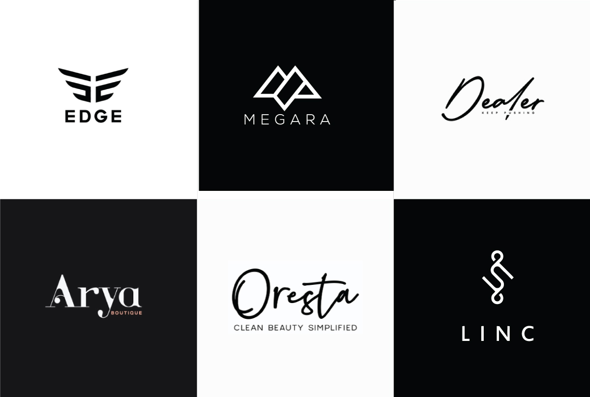 I will design modern urban trendy clothing streetwear luxury fashion apparel logo

cutt.ly/iwda1XwO