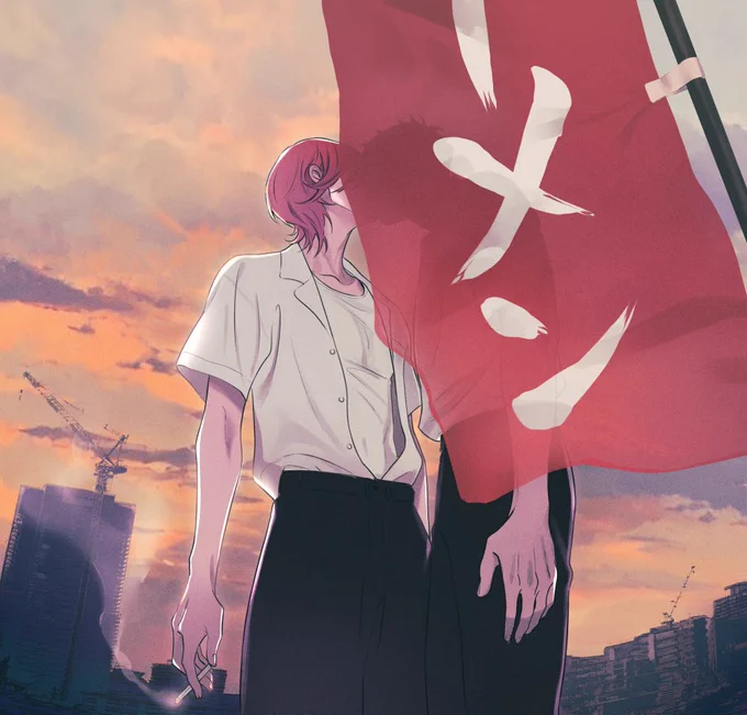 ーメン  #長浜とべ