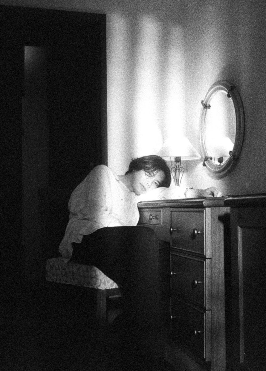 내가 보고 있는 게 공식이 맞나…
뭐 합성? 그런 거 아냐?