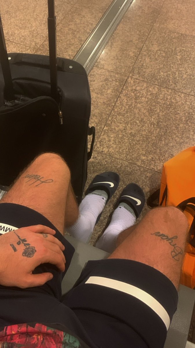 Pruebas terminadas nos volvemos para Elche solo queda esperar ⚽️💪🏼
