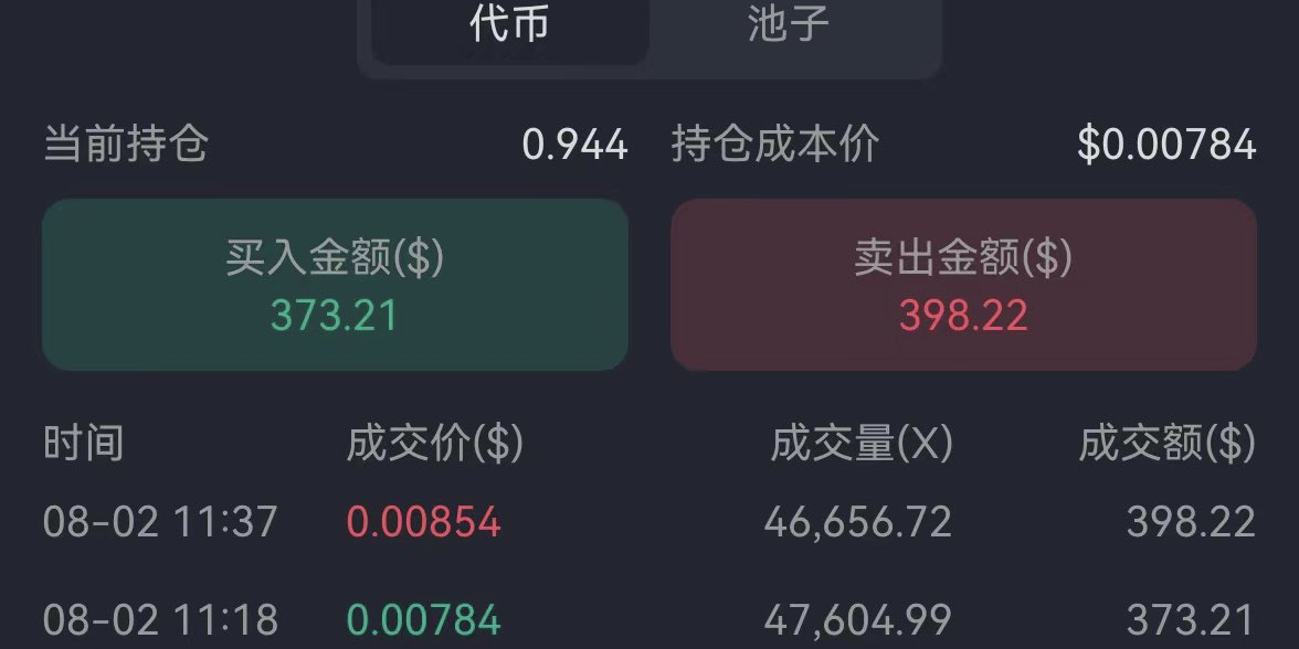 HK•L_牛英俊 tweet media