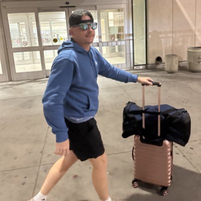 cathcart_6_'s tweet photo. #NewProfilePic https://t.co/nd2NpnE8ve