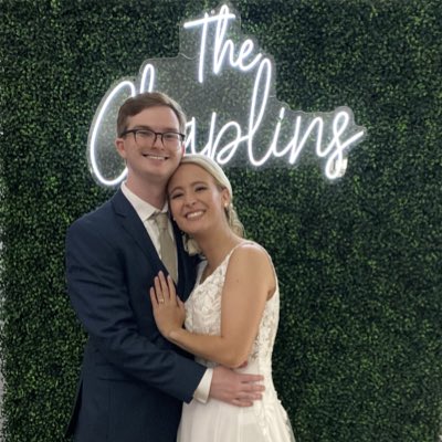 alltimealyxx's tweet photo. #NewProfilePic https://t.co/OUJ3MVifI9