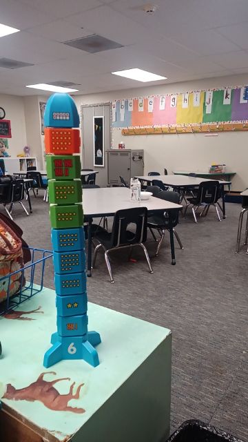 PomteacherP's tweet photo. @LindzTeacher School started Wednesday for us! We could use some help clearing our list!
https://t.co/rUeQOMAu6Q https://t.co/S66A3ryPdP