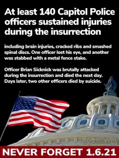 King Trump.  King of Evil against our brave police.