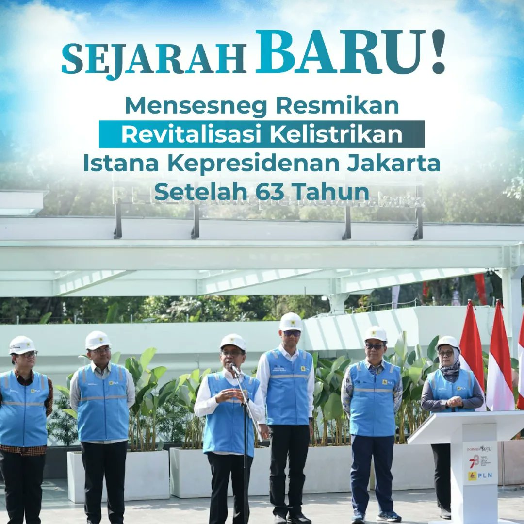 MedanBumn's tweet photo. https://t.co/Wh4JjGzr4e