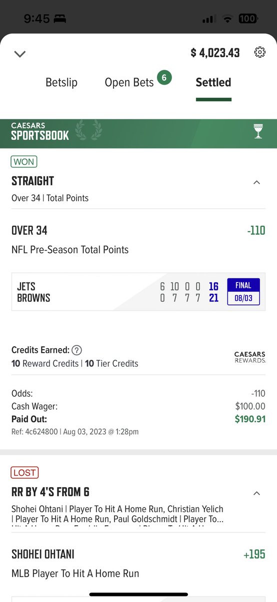 BIGWAVEDAVE tweet media