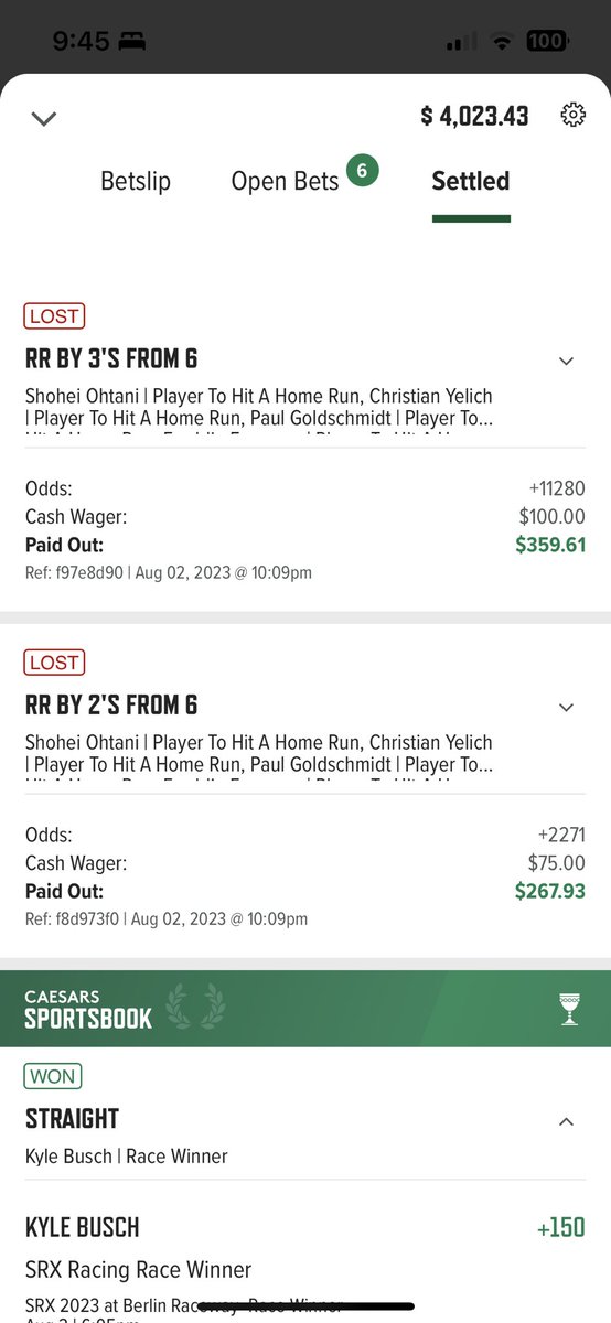 BIGWAVEDAVE tweet media