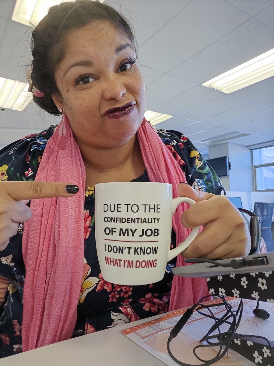 ThatLani's tweet image. About yesterday...
#thursday #happythursday #thursdaythings