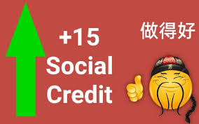 JanVan766's tweet photo. @MrJerryGoode Geez Jerry,  you're racking up some serious points.  Do you have enough points to travel back to xinjiang or did your ccp minders all agree that it's too risky to send unintelligent people there? https://t.co/1T3u8wWiNe