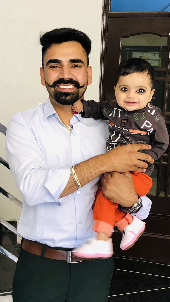 BnsiParvesh's tweet photo. #Birth to address the issue of population explosion millions are taking the measure for population control by pledging under for the BIRTH complain that is  ‘ Ek Hi Sahi ‘ Do k baad nhi https://t.co/lOx2YiAoYb