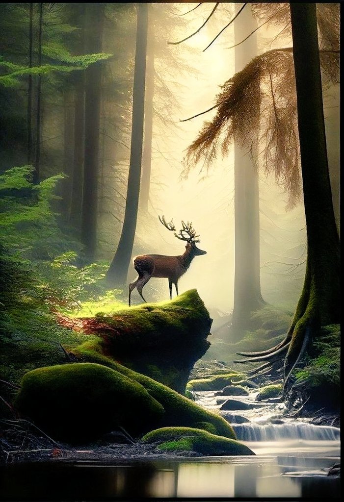 daydream__10's tweet photo. Günaydın 🌳🫎🍃 https://t.co/5BpAYojMFf