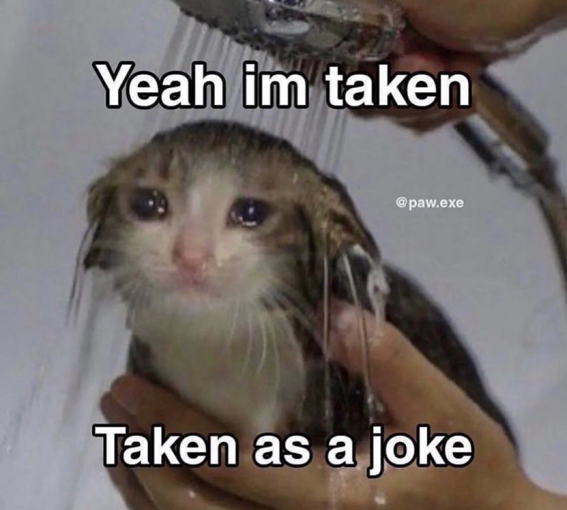 astrogrIz's tweet image. I need the moon to get out of Pisces already