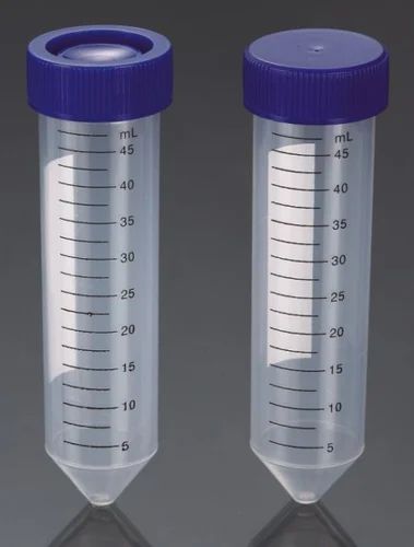 BRBLSciences's tweet image. CENTRIFUGE TUBES
*Ready in stock at best price.     
For any query contact on below details:-   
Whatsapp:- 8920847485    
Call:-011-43033662/4    
Email:-labware@brbls.com     
#centrifugetube #plasticware #labware #scientific #brbiochembrand #laboratory #science #hospital #ivd