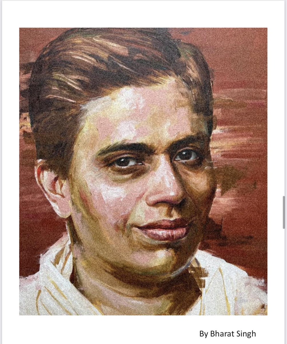 भारतीय प्राचीन चिकित्सा विज्ञान आयुर्वेद  को भारत सहित पुरे विश्व में पुनः प्रतिस्थापित करने वाले आयुर्वेद शिरोमणी पूज्य आचार्य जी का हार्दिक आभार। #जड़ीबूटीदिवस