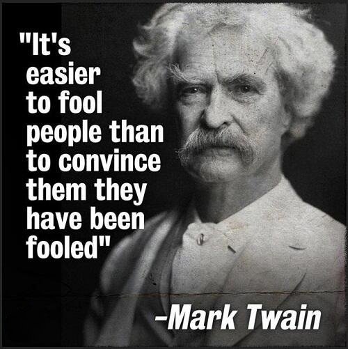 Curiosity Cat 𝘋𝘪𝘴𝘴𝘦𝘯𝘵𝘴 tweet media