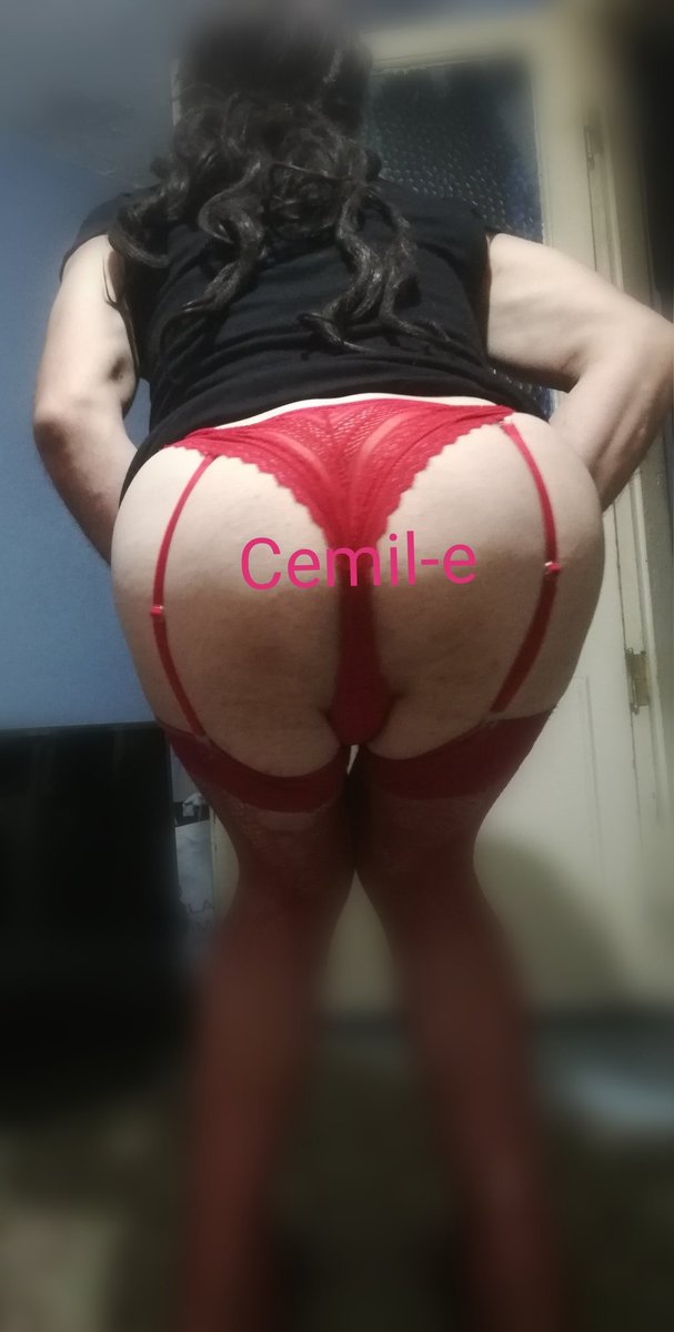 Gunaydın burgaz ada varmı beni misafir edip yedirip içirip sonrada geçirecek.😃 (vapura yani)