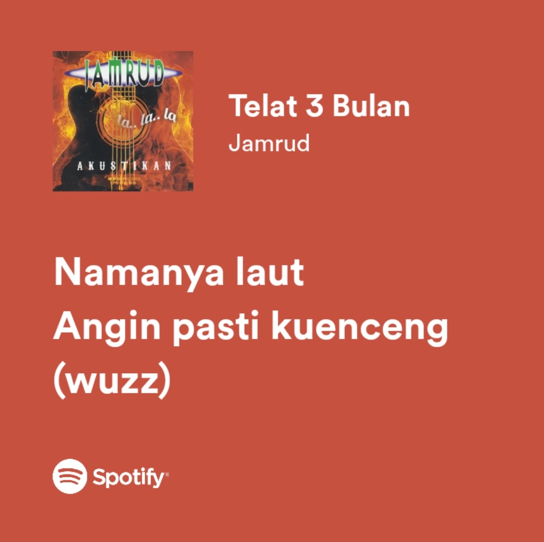 Bhagavad Sambadha tweet media