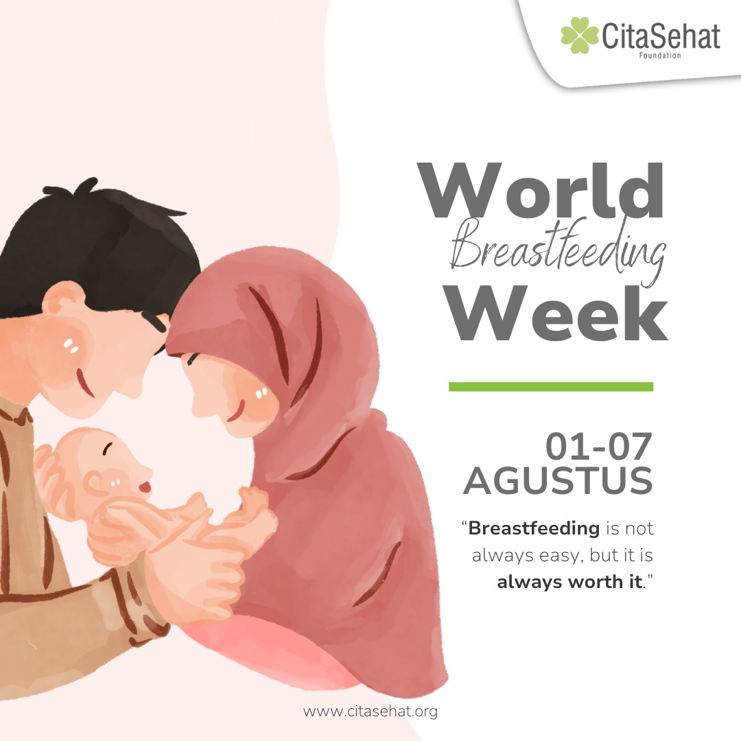 citacitanya sehat tweet media