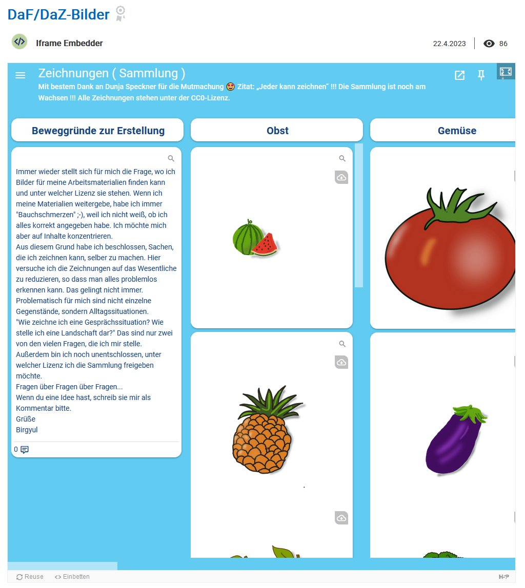 ZUM-Apps tweet media