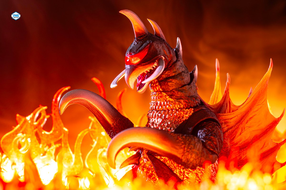 TAS_SHMA's tweet image. Community Pro submissions for the second half of July are up! Spectacular work from photographers around the world!   

You can view the complete gallery here: bit.ly/cmnty-pro