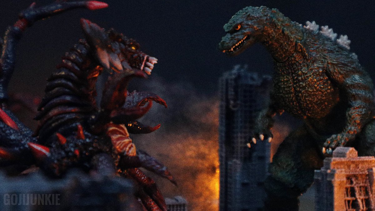 TAS_SHMA's tweet image. Community Pro submissions for the second half of July are up! Spectacular work from photographers around the world!   

You can view the complete gallery here: bit.ly/cmnty-pro