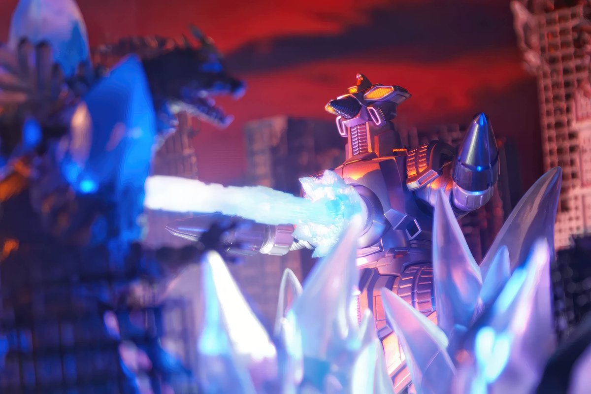 TAS_SHMA's tweet image. Community Pro submissions for the second half of July are up! Spectacular work from photographers around the world!   

You can view the complete gallery here: bit.ly/cmnty-pro