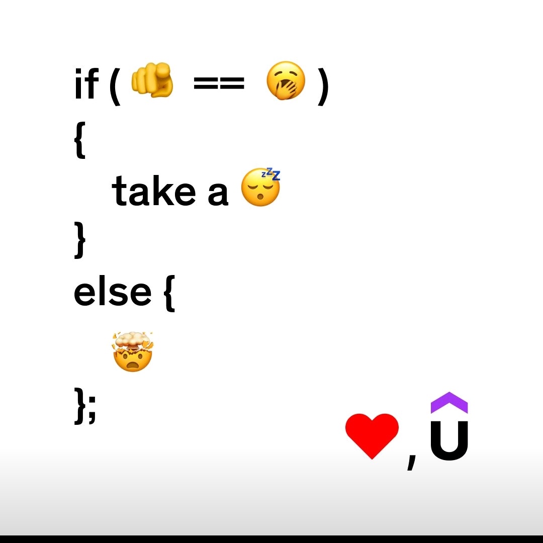 #NiteTime #Nunu #Sleep