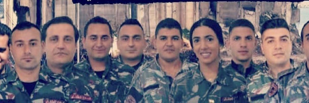 karaz 🇱🇧 tweet media
