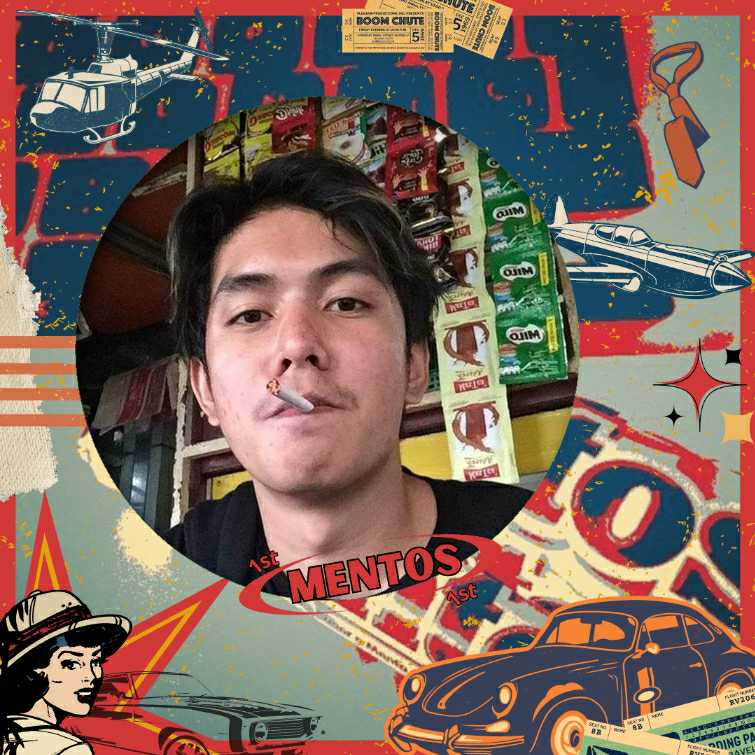 pimensip, semoga gua jadi jodoh karina <a href="/radikral/">hakim mentos</a> <a href="/browcallies/">agey mentos</a> <a href="/bjinqvn/">Nova</a> <a href="/kontoygede/">asa</a> <a href="/terjunt/">gardi</a> <a href="/breisbane/">Brisbane</a> <a href="/insromnia/">samuel</a> @senopratty <a href="/zdntn/">abang idan</a> @k0nc0l  @parsgoy