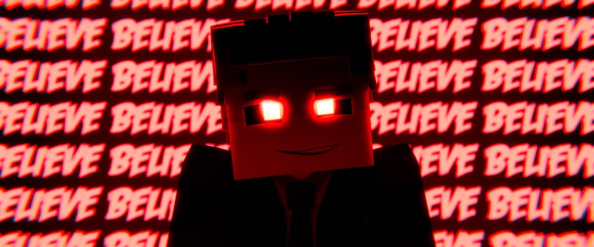 PeytinKOfficial tweet media