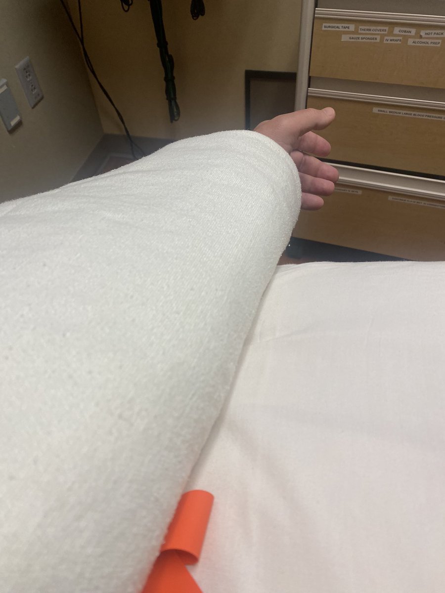 Haven’t shared a lot here but I was diagnosed with a brain tumor in January

Monday I had a test that would determine more on it. Tonight I’ve heard from my Epidemiologist. She’s recommending to my Neurosurgeon to schedule surgery to remove it. Here we go…