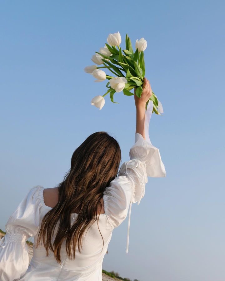 freenfanclub_'s tweet image. เชิญชวนหม่าม๊าและแฟน ๆ ร่วมส่งกำลังใจเชียร์อัพฟรีนก่อนงานอีเว้นท์วันนี้จะเริ่ม มาส่งความรักกันเยอะ ๆ นะคะ 🌷💖✨

🗓️ 04.08.23
⏰ 13.00 น.
🔠 WE TULIP FREEN
📈 #.AlwaysWithFreen

#srchafreen