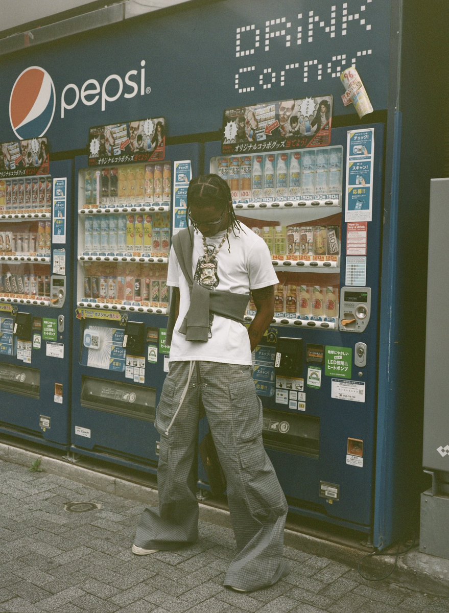 RAYSCORRUPTEDMIND (@corruptedray001) on Twitter photo 