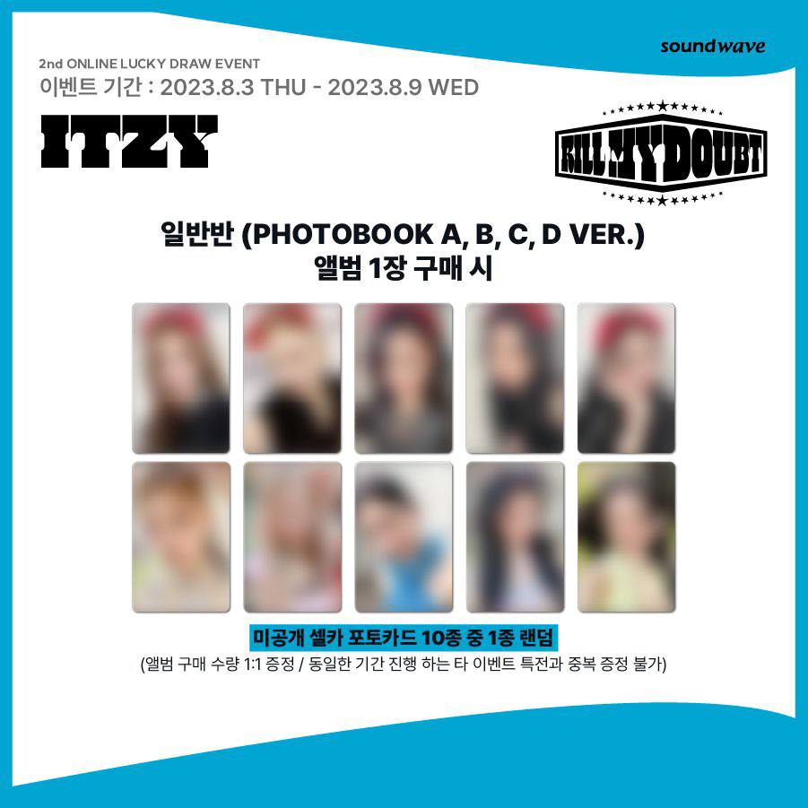lov4srj's tweet photo. https://t.co/ie3bvb8kJe