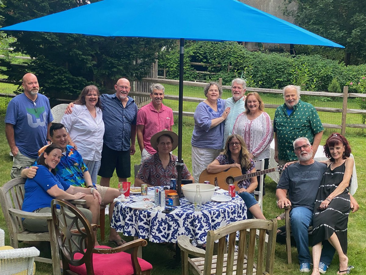 Have you RSVP’d for SoL5?

It’s not too late! Let your host know you’ll be there and help them get a head count by RSPVing at summeroflittles.com. 

Whether it’s tonight’s Kick Off in Missouri, an in-person venue on Saturday or the global Virtual Venue, come join the Littles!